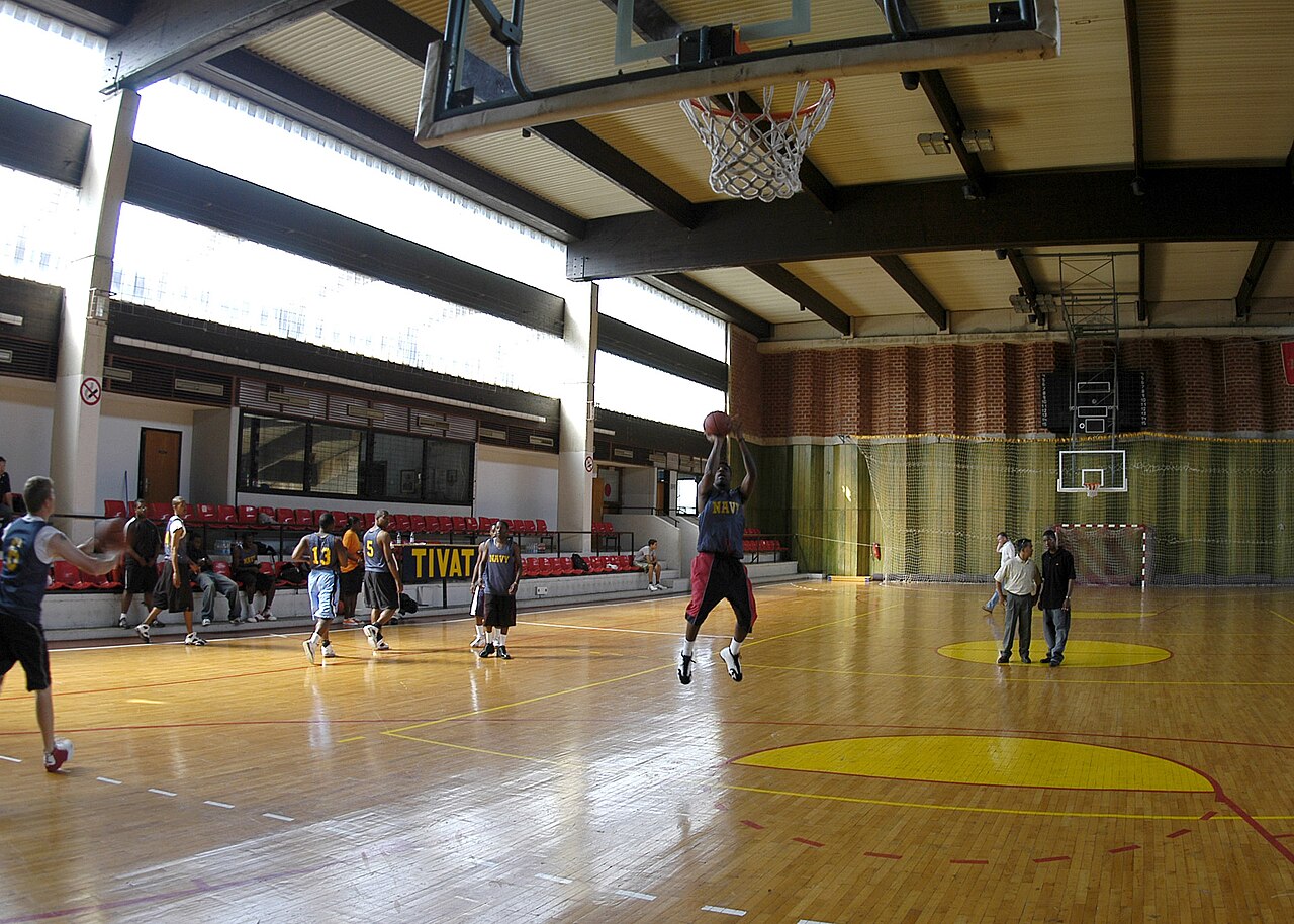 NBA总决赛G4：尼克斯完成29分大逆转，阿努诺比1.2秒补篮绝杀